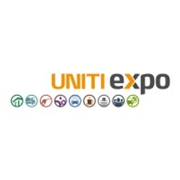 UNITI Expo 2026