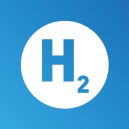 Hydrogen Technology World Expo