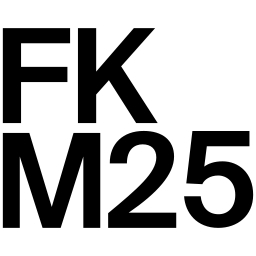 Film Art Fair
