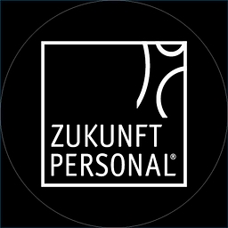 Future Personnel Europe