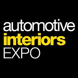 Automotive Interiors Expo 2026