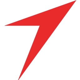 AeroEngines Europe