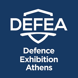 DEFEA