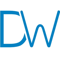 Dental World