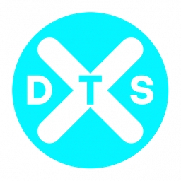 Dublin Tech Summit