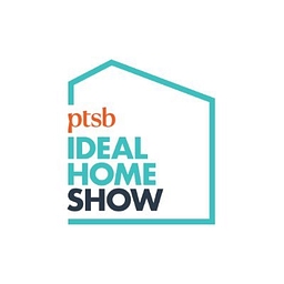 Autumn Ideal Home Show