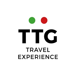 TTG Travel Experience