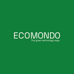 Ecomondo