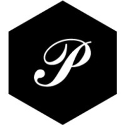 Pitti Immagine Filati
