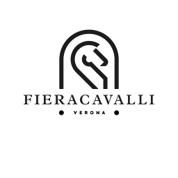 Fieracavalli