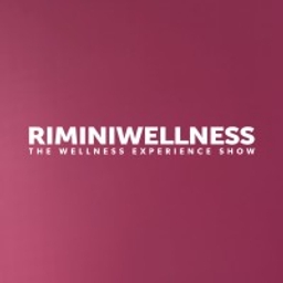 RiminiWellness