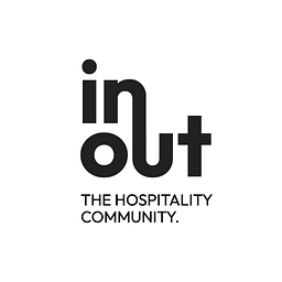 SIA Hospitality Design