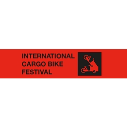 International Cargo Bike Festival