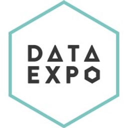 Data Expo