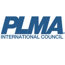 PLMA World of Private Label
