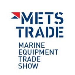 METSTRADE