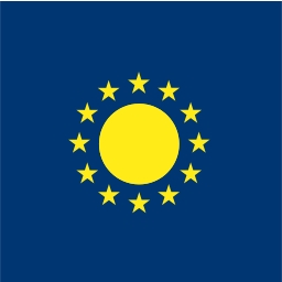 EU PVSEC