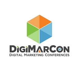 DigiMarCon Netherlands