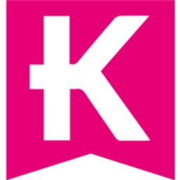 KreaDoe