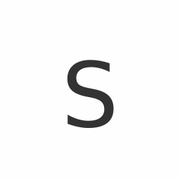 SMC