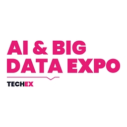 AI & Big Data Expo Europe