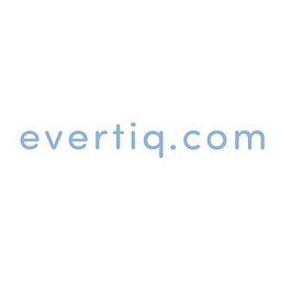 Evertiq Expo Cracow