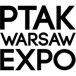 eMobility EXPO - Trade Fair & Exhibition | Global Trade Fairs