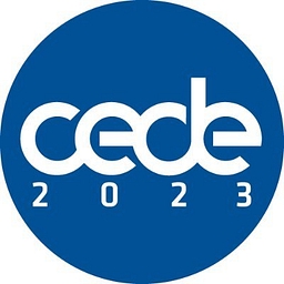 Dental Exhibition by CEDE