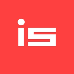 Infoshare Conference