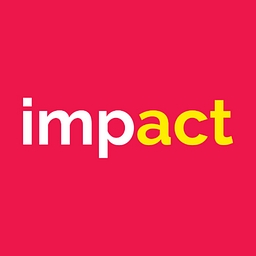 Impact
