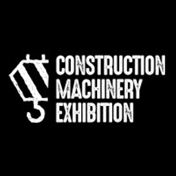 Warsaw Construction Machinery Exhibition - Trade Fair & Exhibition | Global Trade Fairs