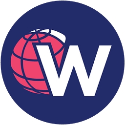 WSAVA Congress