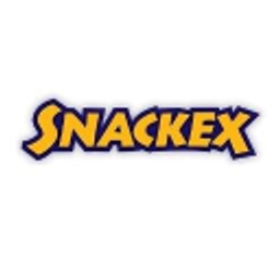 SNACKEX