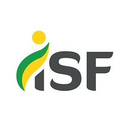 ISF World Seed Congress