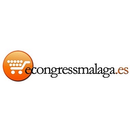 eCongress Málaga
