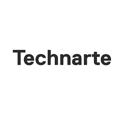 Technarte Bilbao 2026