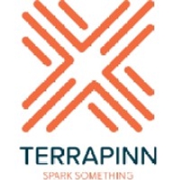 Solar & Storage Live España