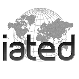 ICERI