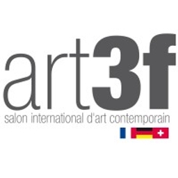 Lausanne Art Fair