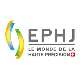 EPHJ