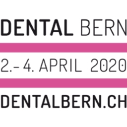 Dental Bern
