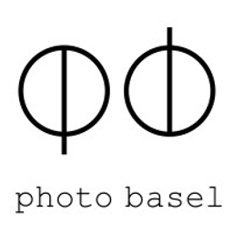 photo basel