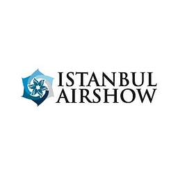 Istanbul Airshow