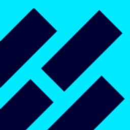 Parkex