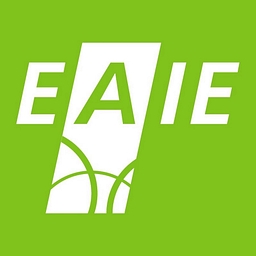 EAIE Annual Conference and Exhibition