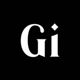Glasgow International Festival of Contemporary Art