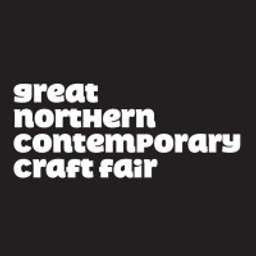 GNCCF Manchester