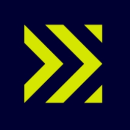 Traffex