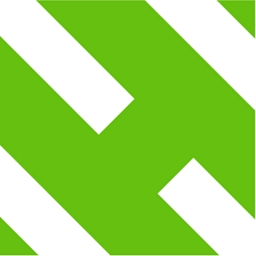 Road Expo Scotland