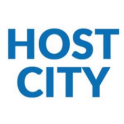 Host City Conference and Exhibition